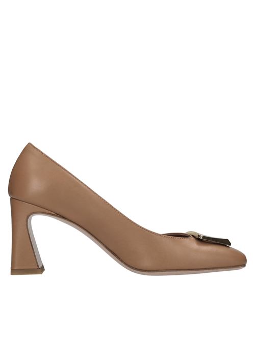  NOA | IV76 NAPPACUOIO